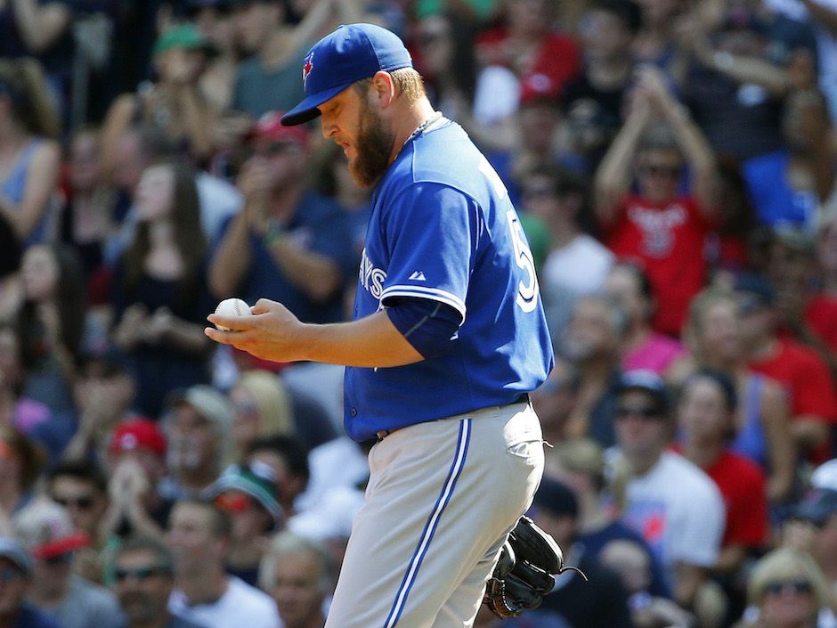 Marcus Stroman on X: Onward and upward while staying present in