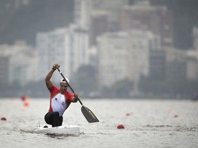 AP Photo/Felipe Dana