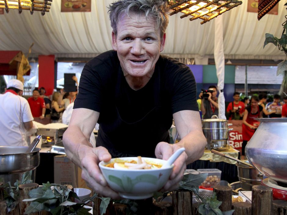 https://smartcdn.gprod.postmedia.digital/nationalpost/wp-content/uploads/2015/09/britain_gordon_ramsay.jpg