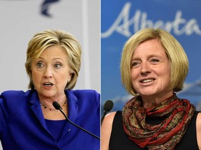 clinton-notley