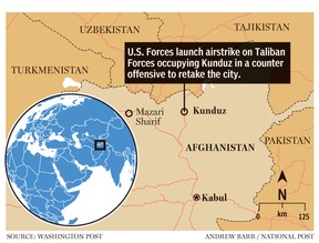 FO0929_Airstrikes_in_afghanistan_620_AB