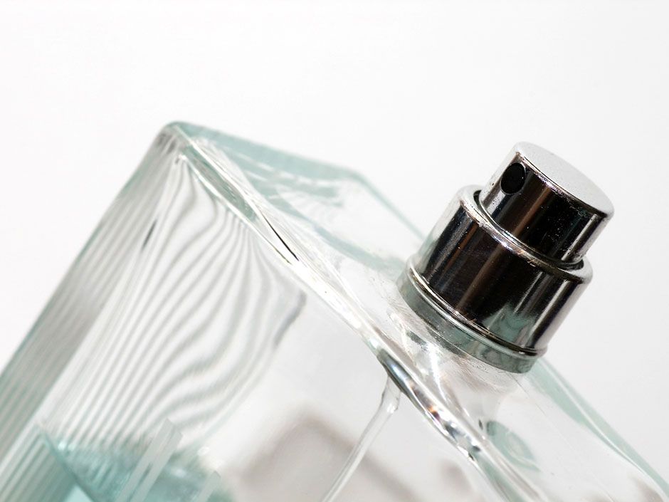 Men's fragrances get an update with five chic new scents | National Post