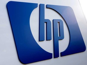 HP-layoffs