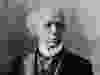 Sir Wilfrid Laurier