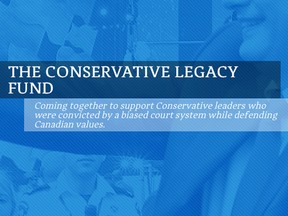 conservativelegacyfund.ca