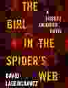 SpidersWeb_Mobile