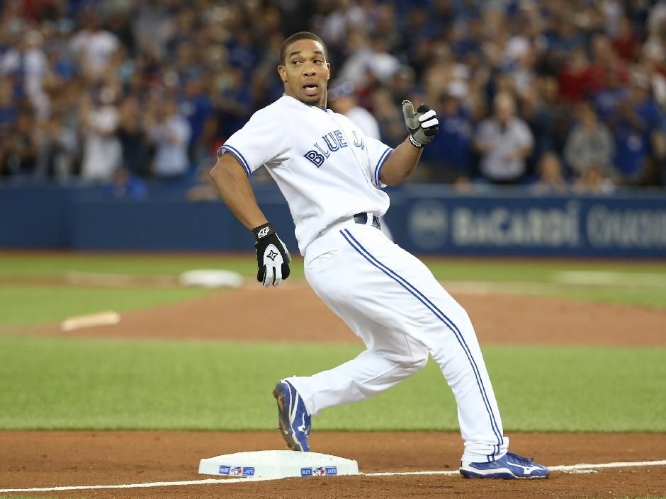 With Blue Jays on brink of clinching, how would their playoff