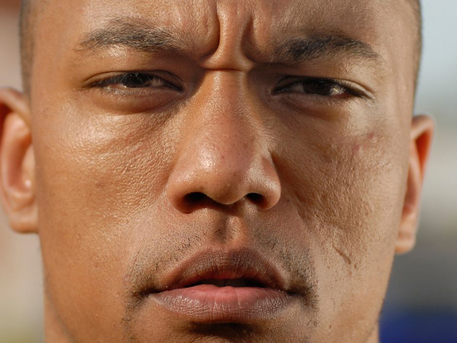 ‘Jihad is a lot of fun,’ said German rapper turned ISIL pitchman. Now ...