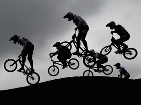 Buda Mendes/Getty Images