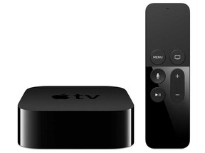 Apple_TV_Review.1