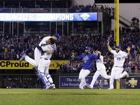 (AP Photo/Matt Slocum)