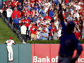 AP Photo/Charles Rex Arbogast