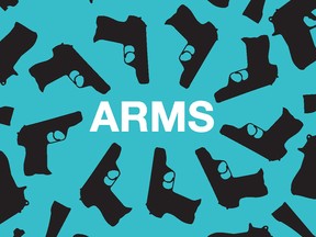 arms-featured