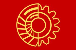 Communist_Party_of_Canada_logo_2015.svg.jpg