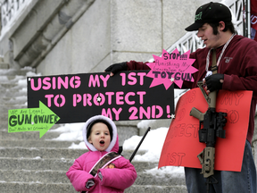 (AP Photo/Rick Bowmer)