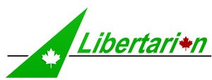 LibertarianLogo copy.jpg