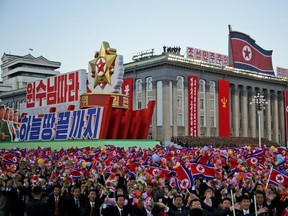 AP Photo/Wong Maye-E