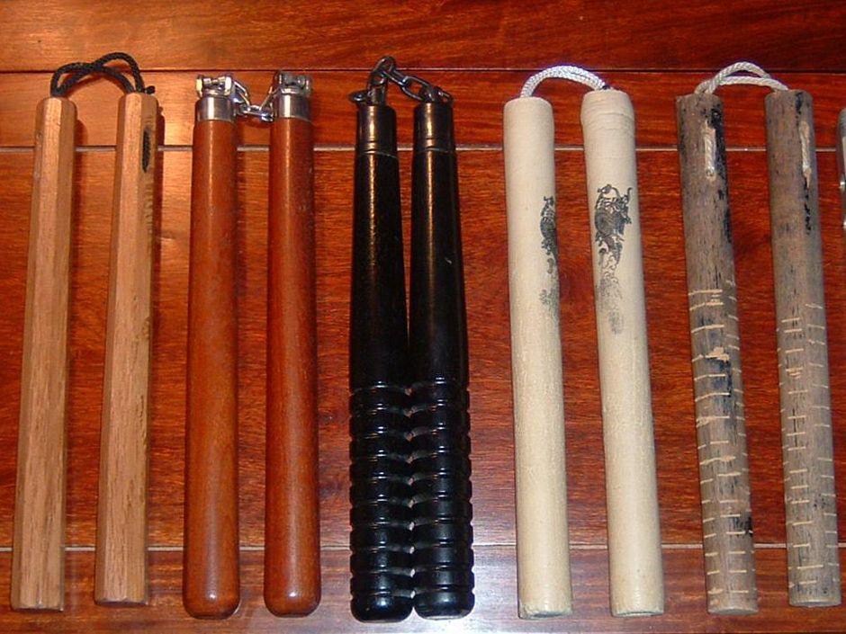 North California police department makes surprisingly practical choice