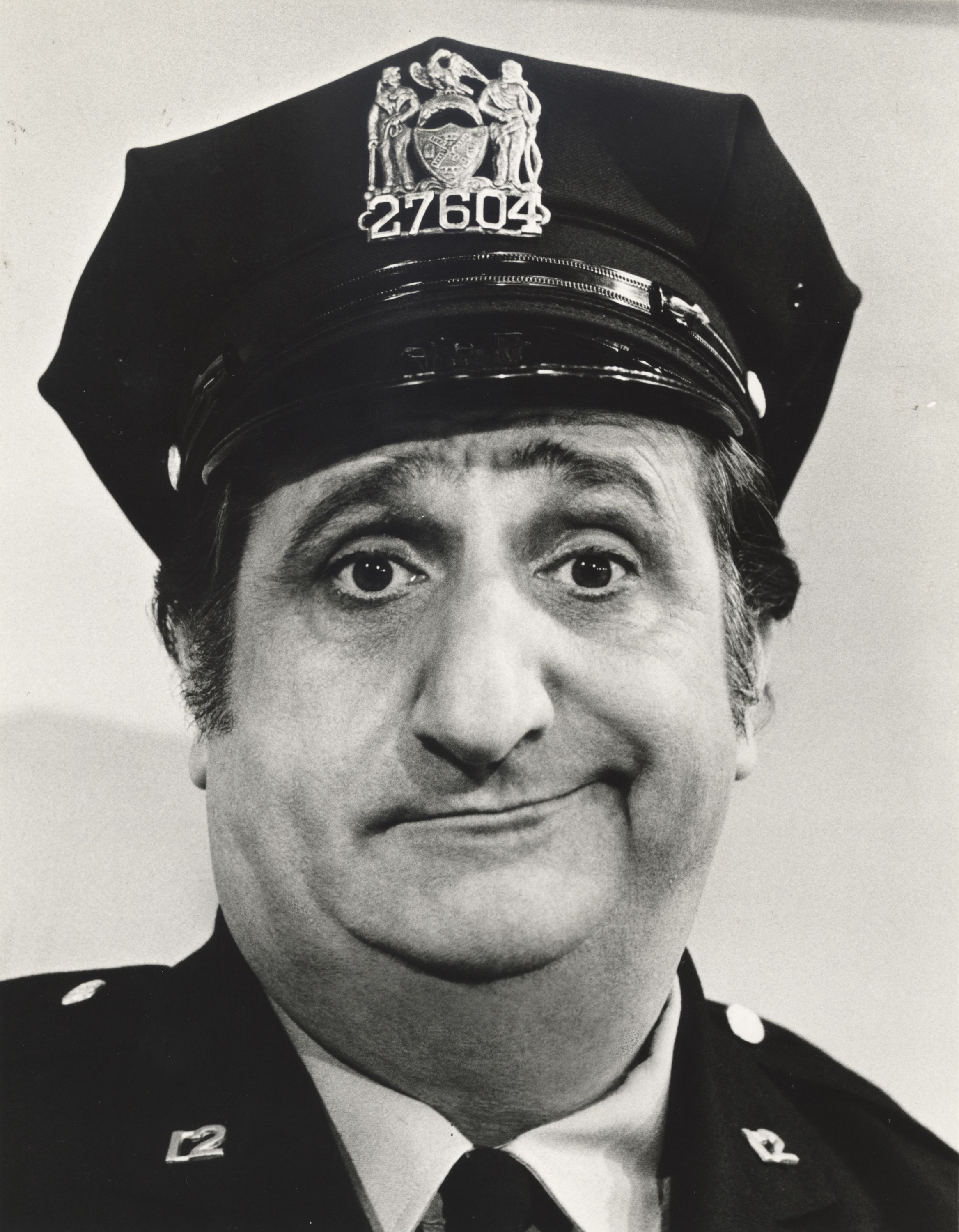 'Happy Days' actor Al Molinaro dies at 96 after complications from