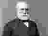 Sir Mackenzie Bowell – the last Canadian Prime Minister to sport a beard.