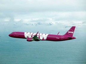 wow-airlines