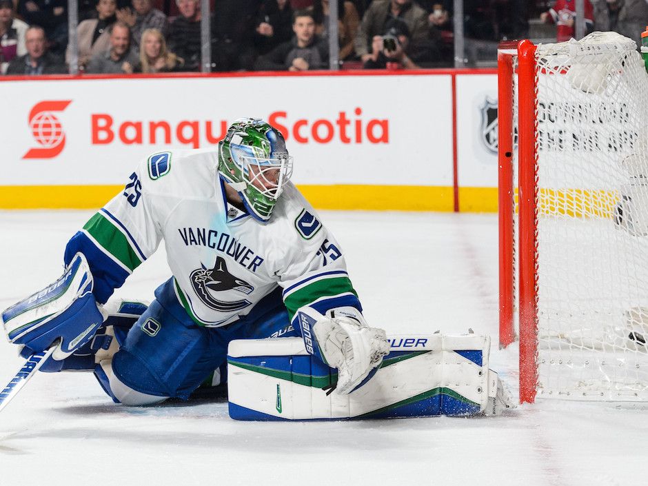 Vancouver Canucks on X: The Year End Sale starts this Friday, May