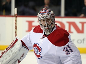 Bruce Bennett/Getty Images