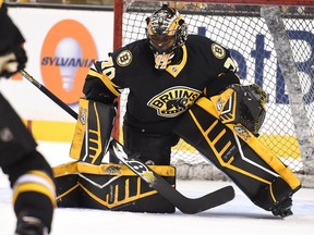 Brian Babineau/NHLI via Getty Images