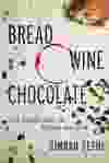 Bread, Wine, Chocolate_KD_Final