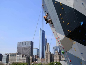 Chicago Park District