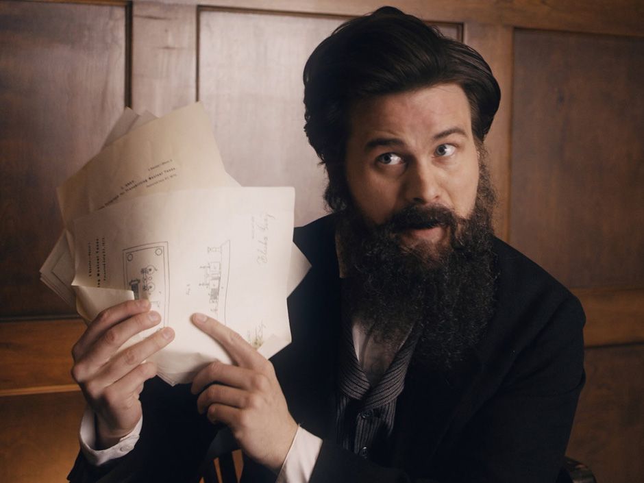 how-drunk-history-inadvertently-creates-the-perfect-metaphor-for