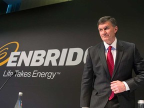 enbridge-layoffs