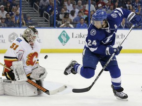 AP Photo/Chris O'Meara