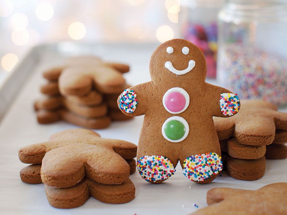 How To Rubber Stamp Cookies  Fancy Flours: Where Bakers Bloom