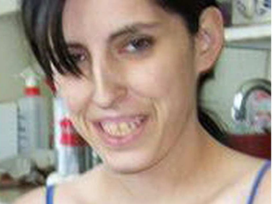 Ottawa drug dealer/dishwasher hatched murder plot to launch hip hop