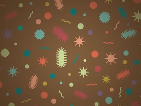 microbes_title1