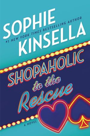 Shopaholic-to-the-Rescue-Sophie-Kinsella