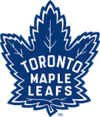 184px-Toronto_Maple_Leafs_Logo_1939_-_1967.svg