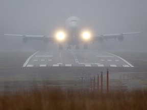 AP Photo/Charlie Riedel