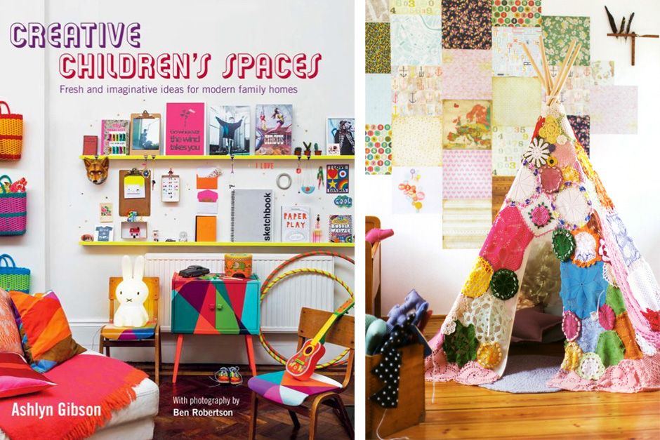 Gift guide: The big list of design books for the house lovers on your list