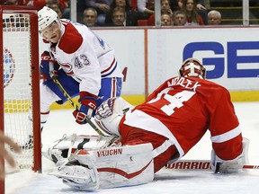 Paul Sancya/AP Photo