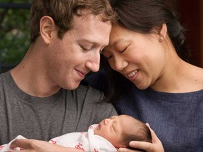 mark-zuckerberg