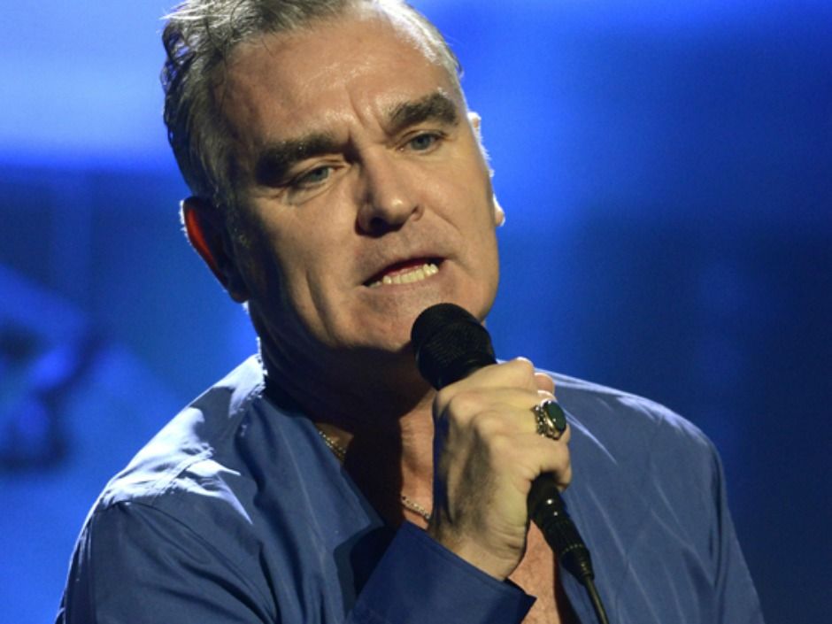 morrissey-calls-his-award-for-bad-sex-in-fiction-a-repulsive-horror