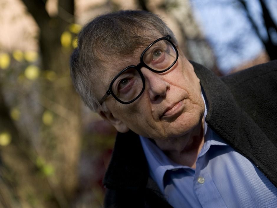 Jonas In his own words National Post