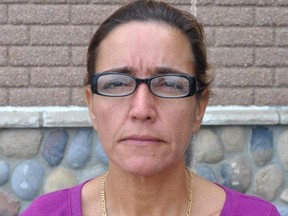 AP Photo/Auburn Hills Police Department