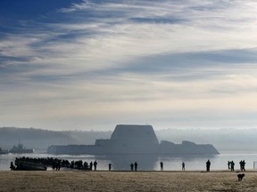 AP Photo/Robert F. Bukaty