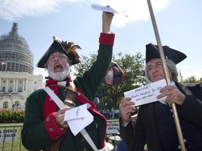 AP Photo/Jacquelyn Martin