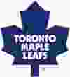 Toronto Maple Leafs logo.jpg