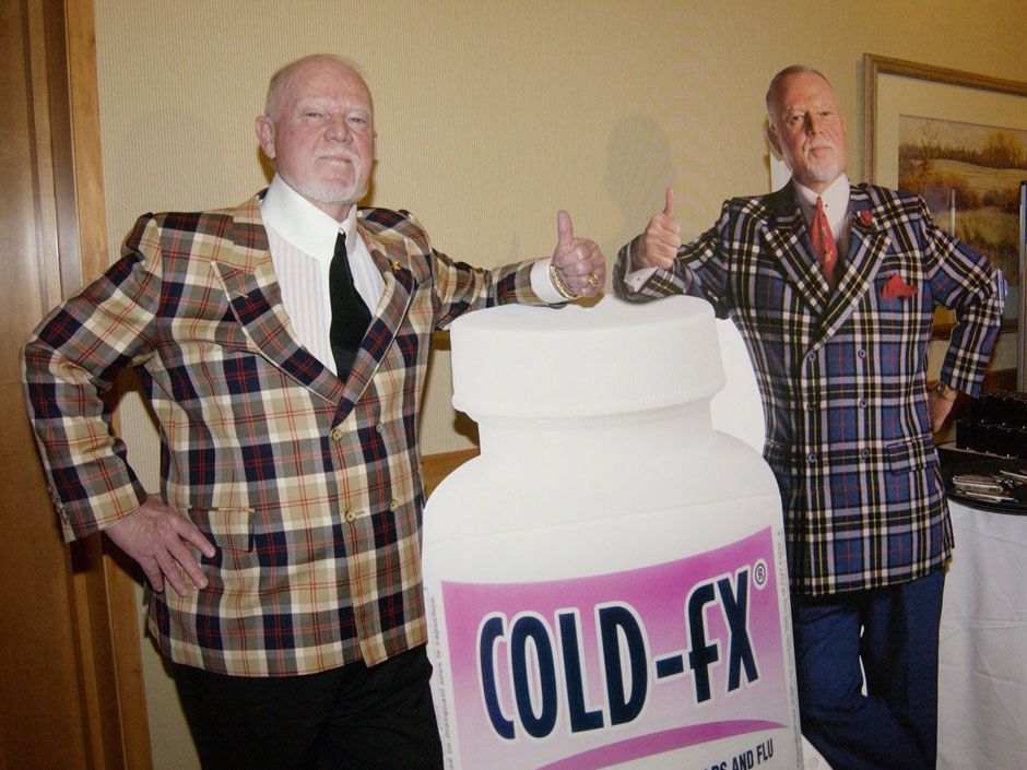 Class action Lawsuit Reveals Company Sat On 2004 Study Indicating Cold class-action-lawsuit-reveals-company-sat-on-2004-study-indicating-cold