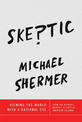 cover_320_skeptic